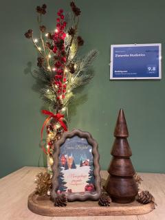 Zlatarska Studenica - 3