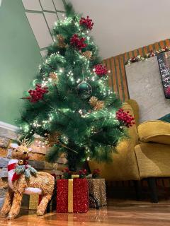 Zlatarska Studenica - 6