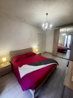 A casa di Bilu - Santa Maria a Monte - 0