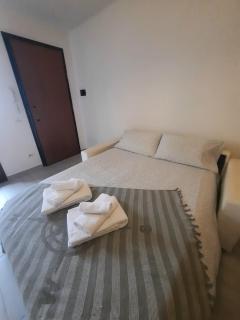 A casa di Bilu - Santa Maria a Monte - 2