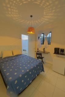 Meu Refugio em João Pessoa - 0