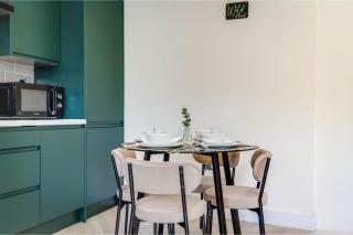 M23 & A23 l Whitgift Shopping - 3