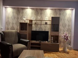 Stan na dan DN-apartman - Kula - 0