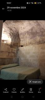 Stone Rooms - 7