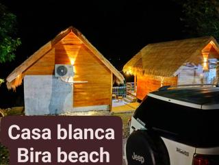 Casablanca Bira Resort - 4