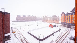 FOUR SEASON F2 in NEW GUDAURI - 1