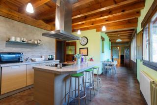 Complejo Rural La Venta Vieja by CABANA Rentals - 6