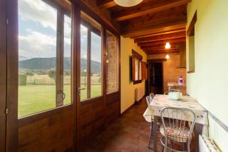 Complejo Rural La Venta Vieja by CABANA Rentals - 5