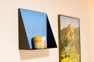 강남5분,논현역3분,명동,홍대,Itaewon, 가로수길, 강남웨딩거리,코엑스 - 2