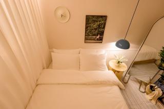 강남5분,논현역3분,명동,홍대,Itaewon, 가로수길, 강남웨딩거리,코엑스 - 8