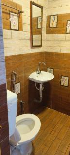 Couple Rooms On Budget Yercaud - 4