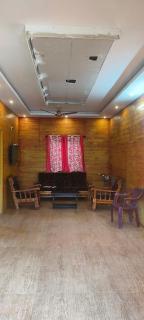 Couple Rooms On Budget Yercaud - 3