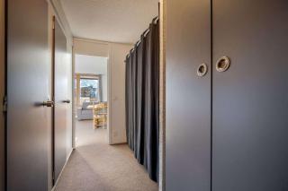 Mountain View with Ski-In and Out Loft - 4