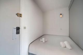 Mountain View with Ski-In and Out Loft - 2