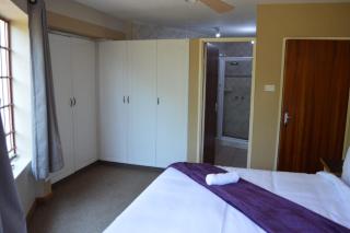 The Owl and Elephant Lodge - 3