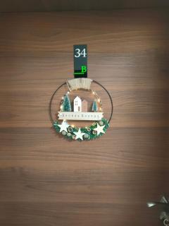 Apartment B34, complex Sokolitsite - Smoljan - 7