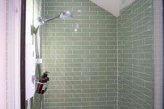 The Cotswold Luxe Cottage - 8