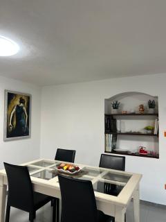 Parco Delle Valli - 3