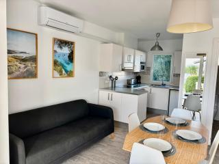 Cala Porter Soleil & Mer Collection - Cala en Porter - 6