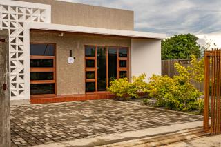 Minimalist Home 5 mins to Calle Crisologo Vigan - 4