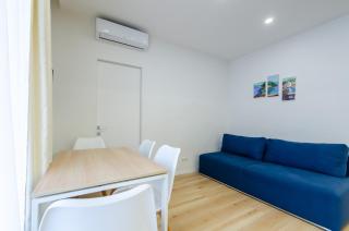 НА ВИДАЛЕННЯ!Petrovdom Apartments 78 in RC Nivki Park, 67А Beresteiskyi Avenue - 9