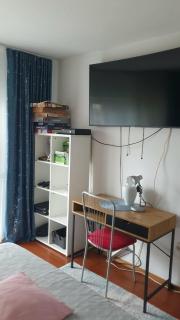 Natalia -Lucian Home - 9