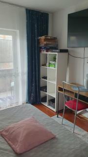 Natalia -Lucian Home - 1