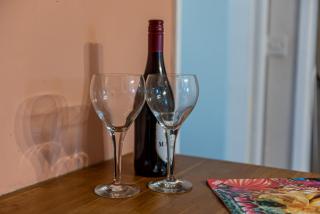 Charming Cottage in the Heart of Newport - Pass the Keys - 2