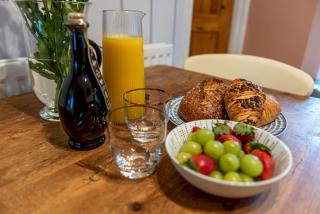 Charming Cottage in the Heart of Newport - Pass the Keys - 1