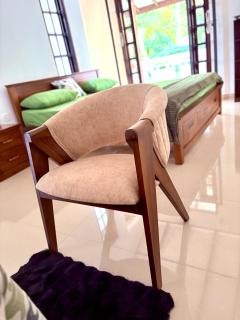 Aily - Ambalangoda - 0