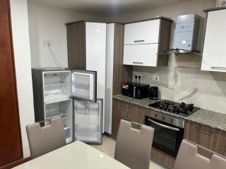 Paradise Nest -Kilimani near Yaya centre - 3