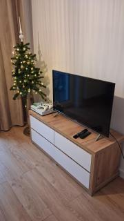 Przyjazny Apartament - Rzeszów - 8