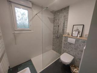 Les Gîtes Ar Gwern - KerLulu - 7