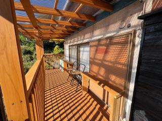 Private Retreat Nishizakamachi 1棟貸し切り - 7