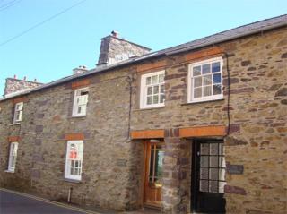 Bwthyn Clyd - St Davids - 6
