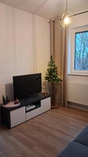 Przyjazny Apartament - Rzeszów - 7