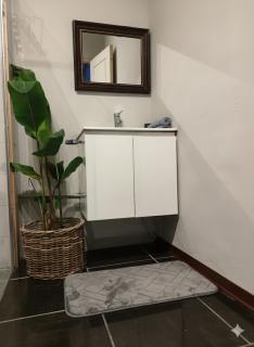 Le Lys Volcaneige - 4