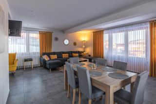 Osada Witów - Dolina Złota - 9