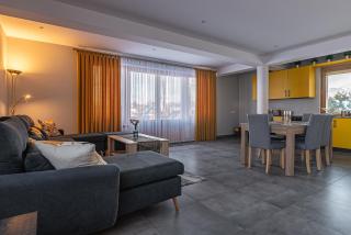 Osada Witów - Dolina Złota - 5