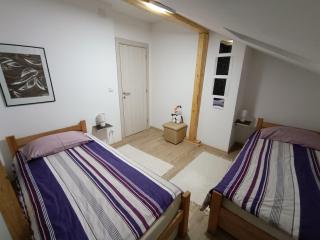 Apartmani S - DSN - 2