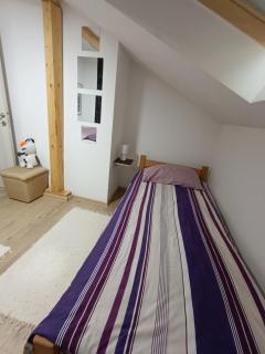 Apartmani S - DSN - 3