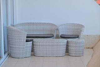 Paradise Nest -Kilimani near Yaya centre - 1