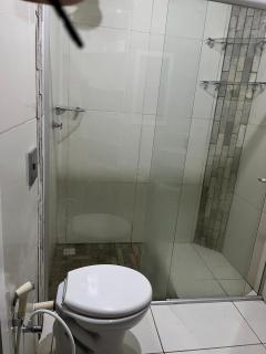 Green Paradise Residence Praia de Canoa Quebrada - Aracati - 4