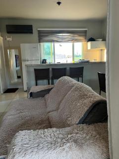 Green Paradise Residence Praia de Canoa Quebrada - 3