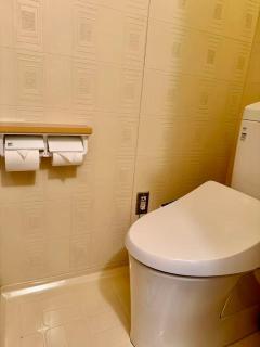 Roomy 4BR Home Sleeps 9／ShinOsaka／Large Groups - 3