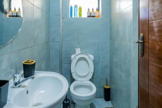 Navira Studio with Pool - 1