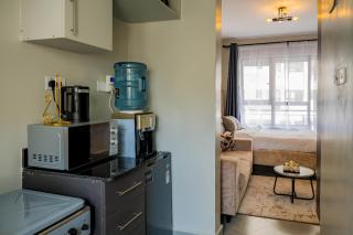 Navira Studio with Pool - 7