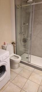 Studio moderne à Évian, lac, port et thermes - 5