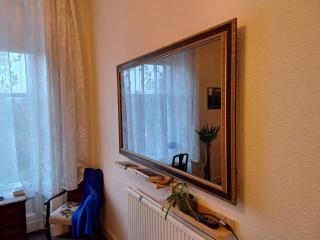 Heart of West End apartment, Glasgow - 5