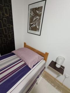 Apartmani S - DSN - 5